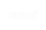 Corazon