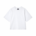 Cozy T-Shirt White