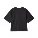 Cozy T-Shirt Black