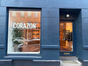 Private Showroom Appointment