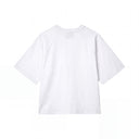 Cozy T-Shirt White